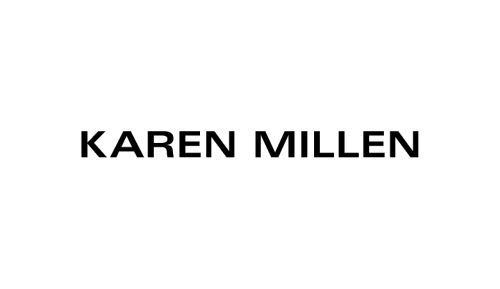 kaen millen logo