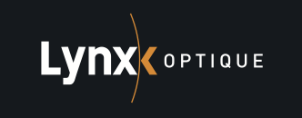 lynx optique logo