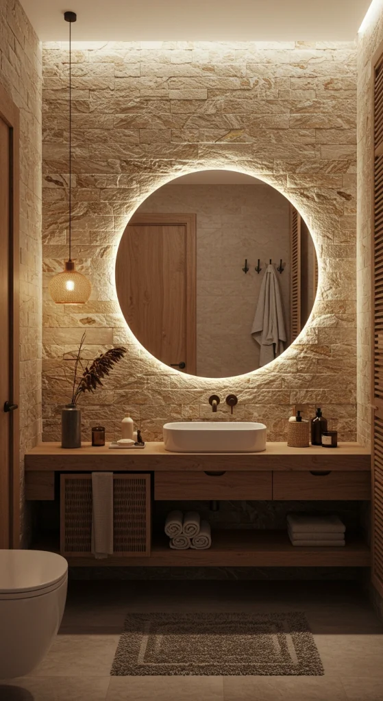 design anasco contractor