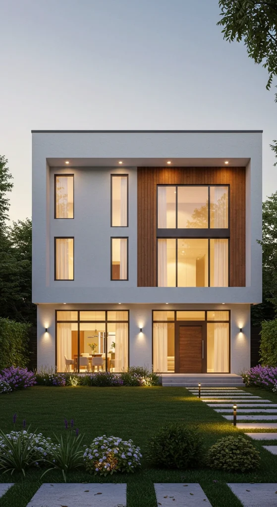 strategy archi anasco contractor