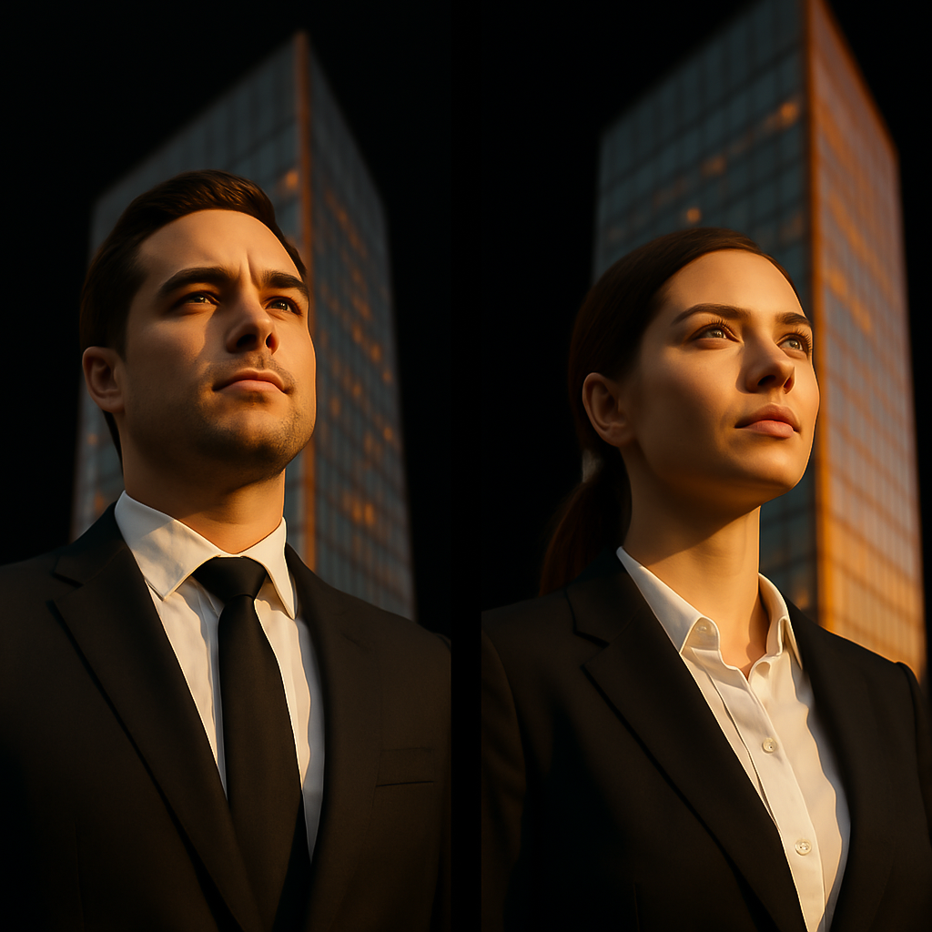 Imgae Anasco contractor 