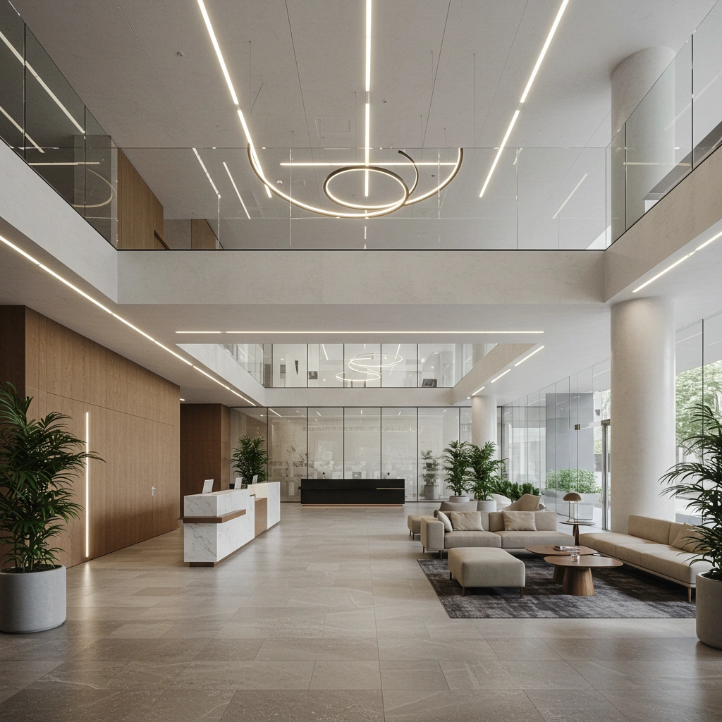 blog 4 anasco contractor