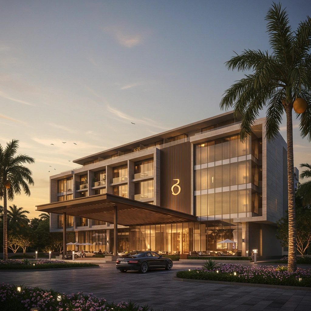 blog 5 anasco contractor