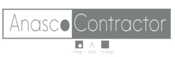 logo anasco contractor